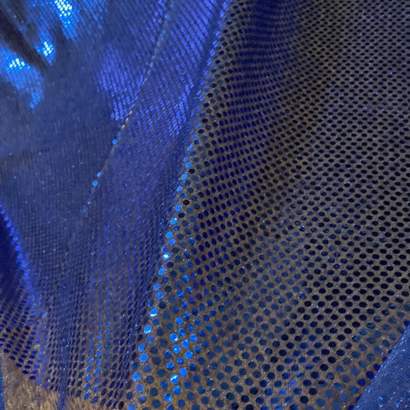 Fabric for decoration - Picture 3 of 7